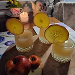 Dom wakacyjny Ranczo Przyłęk *