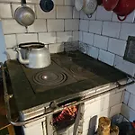 Ranczo Przyłęk *