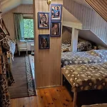 Ranczo Przyłęk *