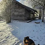 Ranczo Przyłęk * Przylep