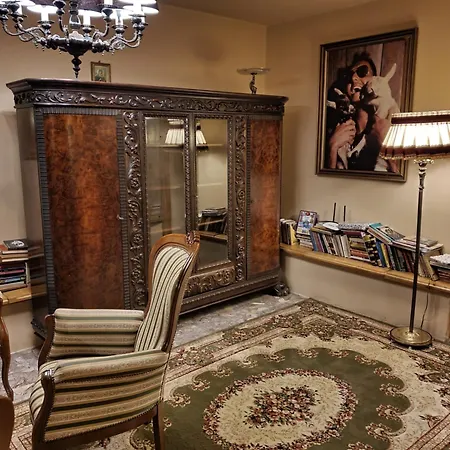 Ranczo Przylek Przylep