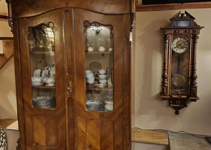 Ranczo Przyłęk * Przylep